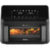Image de Friteuse Ã  air Sencor SFR 9650BK