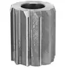Image de Outil pro fraise à aléser pour tige de selle à utiliser avec support porte fraise Cyclus 31,6 mm