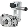Image de Réducteur pour pédalier Cyclus Postmount et flatmount TU