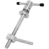 Image de Outil roulement Cyclus Pro Pressfit Generation 2 TU