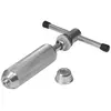 Image de Outil pro presse roulement ultra torque Cyclus Campagnolo power TU