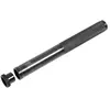 Image de Outil pour monter cone de fourche Cyclus 1" et 1"1-8 TU