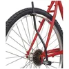 Image de Cyclus Outil A Redresser Patin De Derailleur Acier Noir Taille Unique