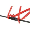 Image de Outil pro alignement patte de cadre Cyclus TU