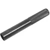 Image de Outil pour monter cone de fourche Cyclus TU