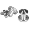 Image de Outil adaptateur axe traversant pour dévoileur Cyclus 29"