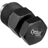 Image de Outil arrache manivelle extracteur Cyclus TU