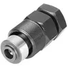 Image de Outil arrache manivelle pour octalink Cyclus TU
