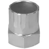 Image de Outil pro démonte cassette Cyclus Sachs 24mm 24 mm