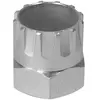 Image de Outil pro démonte cassette Cyclus Shimano 24mm 24 mm