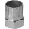 Image de Outil pro démonte cassette Cyclus Campagnolo 8-9-10V 24 mm