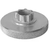 Image de Outil demonte manivelle intégré Cyclus Pro Shimano Hollowtech 2 TU