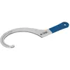 Image de Outil pro fouet à chaine bloque pignon Cyclus SRAM X01-X1 11/12 vitesses