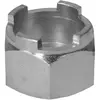Image de Outil pro démonte cassette Cyclus Suntour 4 crans 24 mm