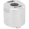 Image de Outil pro démonte cassette Cyclus Maillard - Regina-Atom-Suntour 2 crans 23 mm