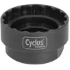 Image de Outil pro démonte étoile Cyclus Shimano Direct Mount TU