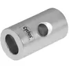 Image de Outil pro extracteur Cyclus plot v-brake 180016 TU