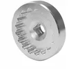 Image de Outil Pro Demonte Boitier Cyclus Pour Boitier Shimano Sura Ace 9000 Pour Pedalier Integre - Compatible Avec L'outil 180016