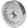 Image de Outil pro démonte boitier pédalier intégré Cyclus boitier shimano sura ace 9000 TU