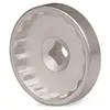 Image de Outil pro démonte boitier pour pédalier intégré Cyclus shimano hollowtech 2 180016 TU