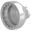 Image de Outil pro démonte boitier pédalier intégré Cyclus sram gxp - miche evo max 180016 TU