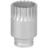 Image de Outil pro démonte boitier pour boitier ISIS Cyclus 32 mm