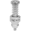 Image de Outil pro guide fileté pour porte outil pro Cyclus snap.in M8x1