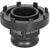 Image de Outil pro démonte écrou Cyclus vae Bosch active - performance snap.in 179967 32 mm