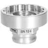 Image de Outil pro démonte boitier-cuvette pour raceface Cyclus 32 mm