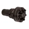 Image de Cyclus Shimano/Hollowtech 2/Miche Evo Max PÃ©dalier Max