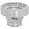 Image de Outil pro démonte boitier-cuvette pour Sram dub Cyclus 32 mm