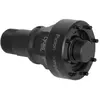 Image de Outil pro démonte pignon pour boite de vitesse Cyclus vae classic - performance line snap.in 179967 32 mm