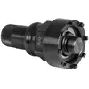 Image de Outil pro démonte écrou Cyclus VAE Bosch Performance et Cargo 32 mm