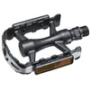 Image de Pédales Gurpil Union SP2600 102x78 mm