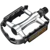 Image de Pédales union Gurpil SP2662 (x2) 102x76 mm