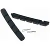 Image de Patin frein v-brake 72 mm Marwi TU