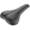Image de Selle confort Gurpil Selle San Remo 250x150 mm