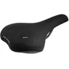 Image de Selle confort Gurpil Selle San Remo Mosel 275x160 mm