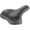 Image de Selle confort Gurpil Selle San Remo Donau 255x190 mm