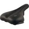 Image de Selle confort Gurpil Selle San Remo Macon 275x162 mm