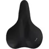 Image de Selle confort Gurpil SSR Verona 265x200 mm