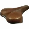 Image de Selle confort Gurpil SSR Verona 265x200 mm