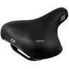 Image de Selle confort Gurpil SSR Vienna 252x222 mm