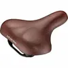 Image de Selle confort Gurpil SSR Vienna 252x222 mm