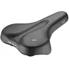 Image de Selle confort Gurpil Selle San Remo Varese 265x200 mm
