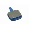 Image de Plaquette de frein Marwi DBP-08 Tektro mechanical TU