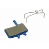 Image de Plaquette de frein Marwi DBP-11 Avid Juicy and ball bearing mechanical TU