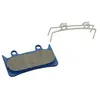 Image de Plaquette de frein Marwi DBP-28 Hope Mono 6 pot TU