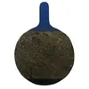 Image de Plaquette de frein Marwi DBP-30 Promax DSK -400-601 J-X nine TU