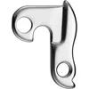 Image de Derailleur Patte Differents Modeles Gh003 Gh-003